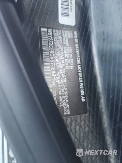 2016 BMW i8 MEGA WORLD - zdjęcie 15 z 23 - miniatura