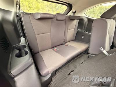 2023 Toyota Highlander L - zdjęcie 15 z 26 - miniatura