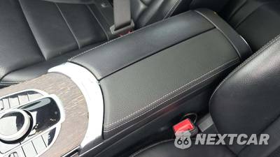 2019 Mercedes-Benz C 300 4MATIC Sedan - zdjęcie 20 z 41 - miniatura