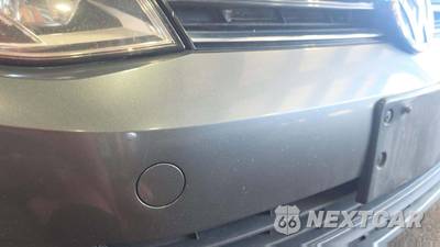 2017 Volkswagen Golf S Hatchback - zdjęcie 19 z 33 - miniatura
