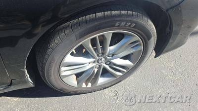 2017 Toyota Camry SE - zdjęcie 36 z 41 - miniatura