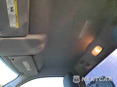 2013 Ram 1500 Express Regular Cab Medium Bed - zdjęcie 16 z 36 - miniatura