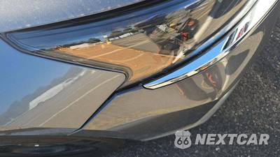 2024 Nissan Altima S - zdjęcie 38 z 38 - miniatura