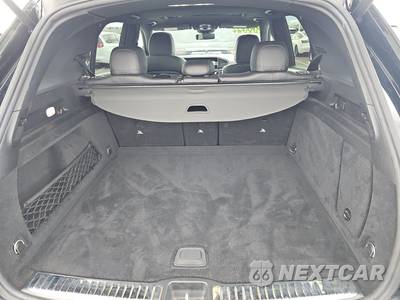 2022 Mercedes-Benz GLE 350 - zdjęcie 16 z 27 - miniatura