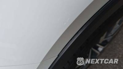 2022 Volkswagen Atlas V6 SE w/Technology - zdjęcie 25 z 30 - miniatura