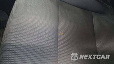 2016 Toyota Camry SE - zdjęcie 22 z 42 - miniatura