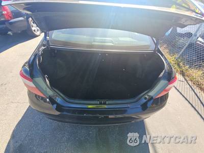 2017 Toyota Camry SE - zdjęcie 16 z 38 - miniatura