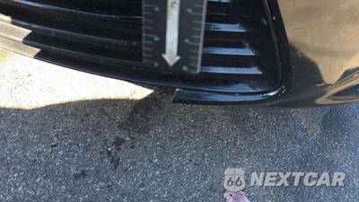 2017 Toyota Camry SE - zdjęcie 24 z 38 - miniatura