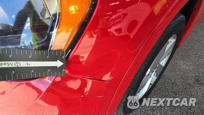 2019 Audi Q3 2.0T Premium - zdjęcie 24 z 32 - miniatura