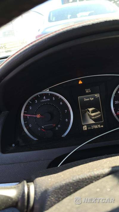 2017 Toyota Camry SE - zdjęcie 22 z 45 - miniatura
