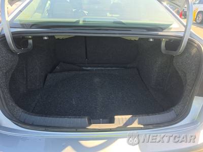 2024 Volkswagen Jetta S - zdjęcie 16 z 39 - miniatura