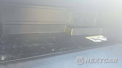 2016 Toyota Camry SE - zdjęcie 22 z 45 - miniatura