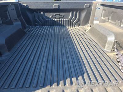 2022 Chevrolet Silverado 1500 LTD LT Crew Cab Short Bed 1LT - zdjęcie 16 z 43 - miniatura