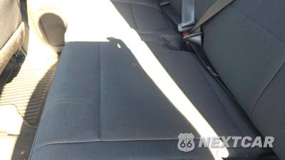 2022 Chevrolet Silverado 1500 LTD LT Crew Cab Short Bed 1LT - zdjęcie 19 z 43 - miniatura