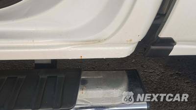 2016 Chevrolet Silverado 1500 High Country Crew Cab Short Bed 3LZ - zdjęcie 22 z 23 - miniatura