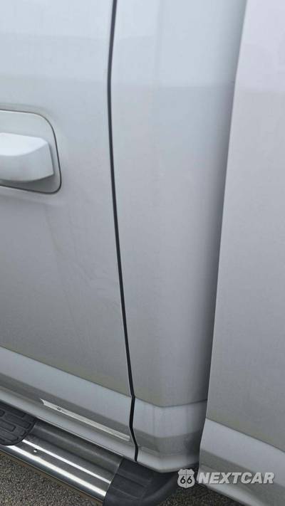 2017 Ford F-150 Lariat Crew Cab Short Bed - zdjęcie 22 z 30 - miniatura