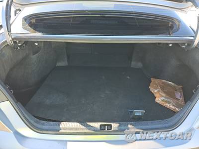 2026 Toyota Camry SE - zdjęcie 16 z 25 - miniatura