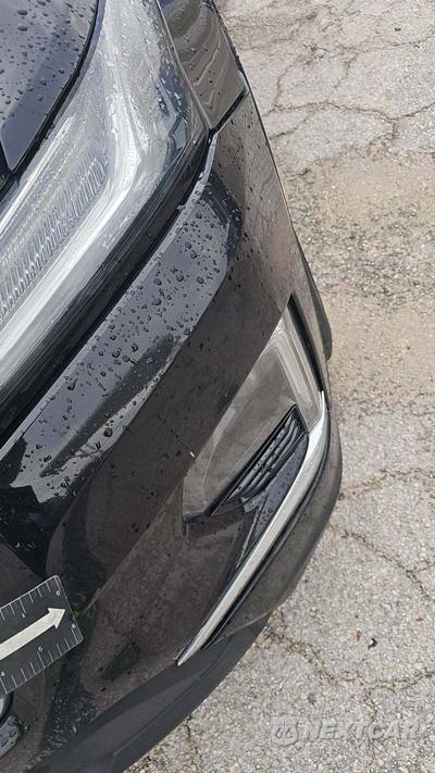 2022 Chevrolet Traverse Premier 1LZ - zdjęcie 30 z 33 - miniatura