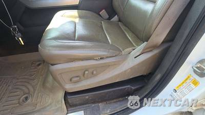 2016 Chevrolet Silverado 2500HD LTZ Crew Cab Medium Bed 1LZ - zdjęcie 28 z 28 - miniatura