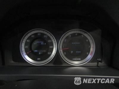 2012 Volvo S60 T5 - zdjęcie 12 z 22 - miniatura