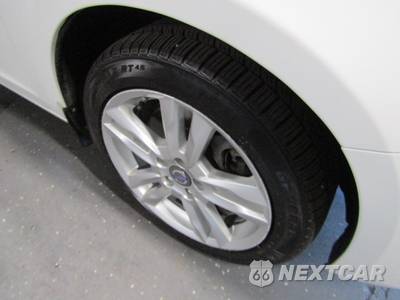 2012 Volvo S60 T5 - zdjęcie 22 z 22 - miniatura