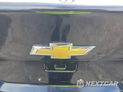 2016 Chevrolet Malibu LT 1LT - zdjęcie 16 z 17 - miniatura