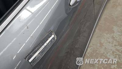 2018 Nissan Altima 2.5 S - zdjęcie 24 z 48 - miniatura