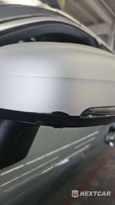 2018 Volvo XC60 T6 R-Design - zdjęcie 21 z 23 - miniatura