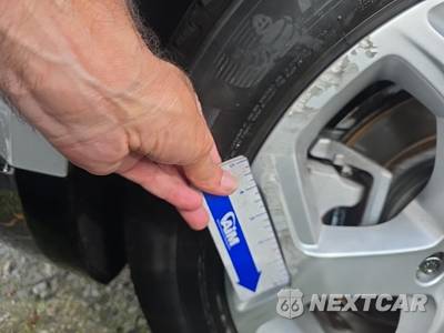 2019 Land Rover Range Rover Sport HSE - zdjęcie 22 z 31 - miniatura