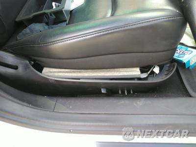 2022 Tesla Model 3 Long Range - zdjęcie 38 z 47 - miniatura