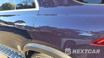2020 Mercedes-Benz GLE 350 4MATIC - zdjęcie 30 z 44 - miniatura