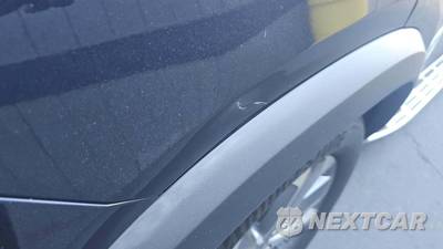 2020 Mercedes-Benz GLE 350 4MATIC - zdjęcie 39 z 44 - miniatura