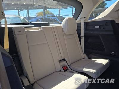 2020 Mercedes-Benz GLE 350 4MATIC - zdjęcie 14 z 44 - miniatura