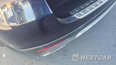 2020 Mercedes-Benz GLE 350 4MATIC - zdjęcie 33 z 44 - miniatura