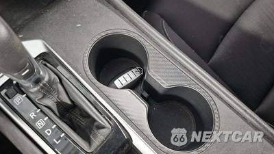 2020 Nissan Altima S - zdjęcie 19 z 31 - miniatura