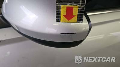 2020 Nissan Altima S - zdjęcie 22 z 31 - miniatura