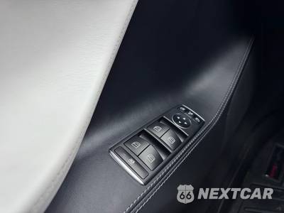 2020 Tesla Model S Long Range Plus - zdjęcie 16 z 21 - miniatura