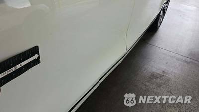 2019 Land Rover Range Rover Velar R-Dynamic SE - zdjęcie 23 z 36 - miniatura
