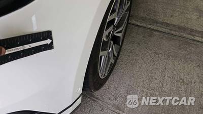 2019 Land Rover Range Rover Velar R-Dynamic SE - zdjęcie 36 z 36 - miniatura