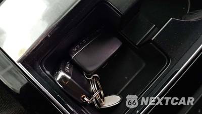 2019 Land Rover Range Rover Velar R-Dynamic SE - zdjęcie 21 z 36 - miniatura