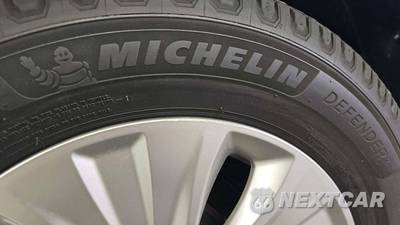 2019 Hyundai Sonata Hybrid SE - zdjęcie 24 z 25 - miniatura