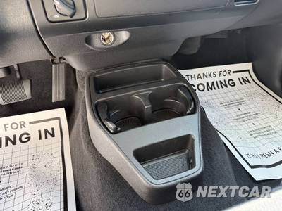 2004 Dodge Dakota Sport Crew Cab Medium Bed - zdjęcie 13 z 17 - miniatura