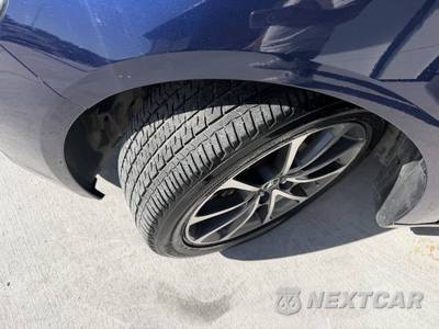 2015 Acura TLX w/Technology Package - zdjęcie 18 z 18 - miniatura