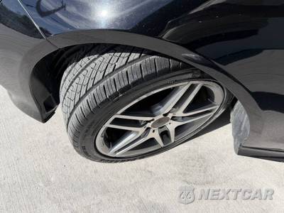 2016 Mercedes-Benz E 350 Sport 4MATIC Wagon - zdjęcie 20 z 20 - miniatura