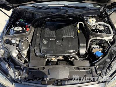 2016 Mercedes-Benz E 350 Sport 4MATIC Wagon - zdjęcie 19 z 20 - miniatura