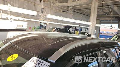 2023 Nissan Kicks SV - zdjęcie 20 z 27 - miniatura