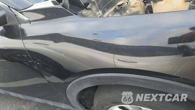 2024 Buick Envista Preferred G02 - zdjęcie 29 z 50 - miniatura