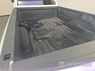 2017 Ram 3500 Tradesman Crew Cab Long Bed - zdjęcie 16 z 22 - miniatura