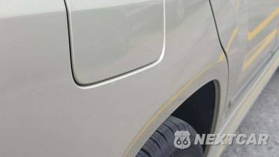 2011 Mercedes-Benz GLK 350 - zdjęcie 26 z 36 - miniatura