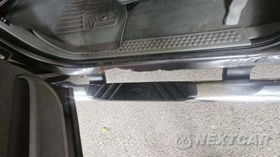 2006 Ford Super Duty F-250 Lariat Crew Cab Medium Bed - zdjęcie 45 z 50 - miniatura